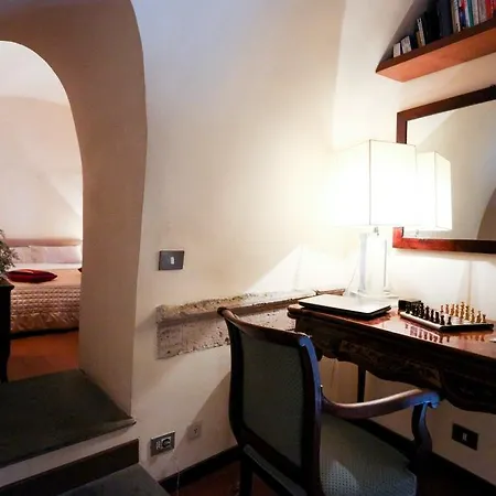 La Reginella