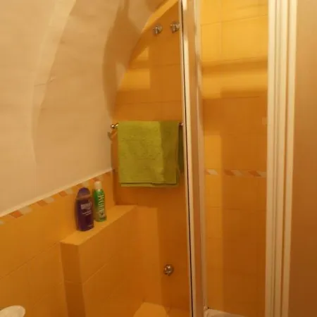La Reginella Apartament Rzym