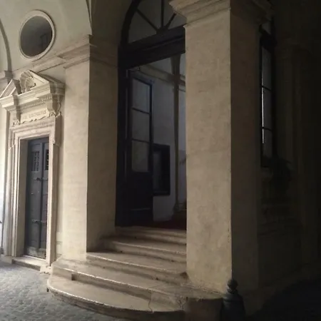 La Reginella